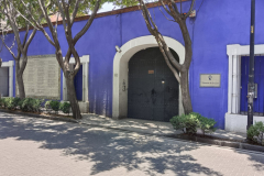 1-Fachada-tienda-Talavera-de-la-luz