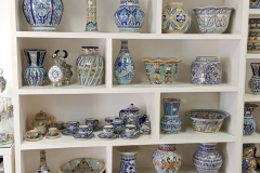 2-Tienda-interior-Talavera-de-la-luz