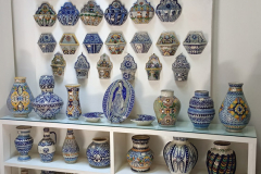 5-Tienda-interior-Talavera-de-la-luz