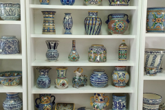 7-Tienda-interior-Talavera-de-la-luz